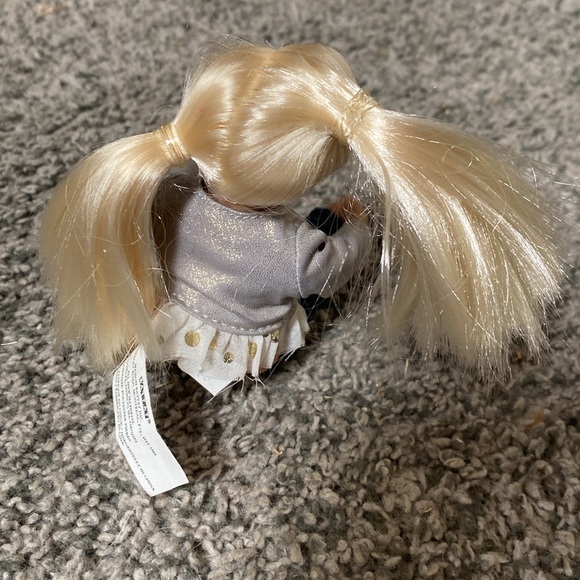 Lori doll Breanna - Picture 2 of 5